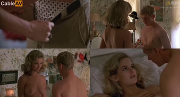 北条麻妃精品久久中文字幕-韩国伦理片在线观看完整视频大全-薄乳AV