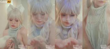 国产精品网站入口-全集免费在线观看完整视频大全-晨甜AV