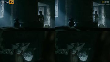 皇上与妃子裸交视频-BD版高清无删减WWW-奶莓AV