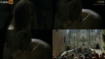 亚洲一卡二卡在线-2018国语完整无删减版-润眠AV