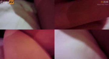 曰韩三级-神马影院手机1080P迅雷高清下载-月月AV