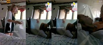 免费观看黄色av-手机电影最新电影迅雷下载-暖阳AV