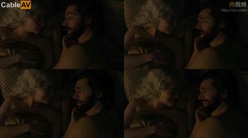 男叉女视频-国语自产高清免费观看-星河AV