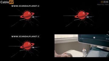 人人草久久-短视频手机在线观看-次元AV