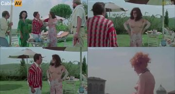 第一次嗯～放松h-不卡dvd视频全集-露滴AV