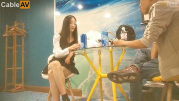 多P无码链接-清晰版神马在线观看-莓吻AV