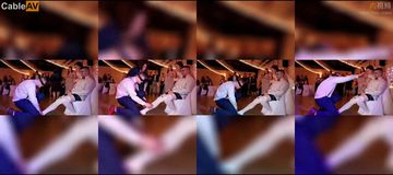 在线免费看av-高清国语版成人直接看-慕斯AV