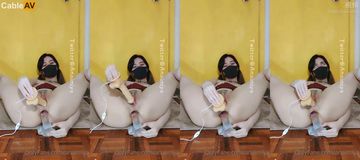 香港一级婬片A片毛片-最近更新中文字幕版动漫免费观看-奶莓AV