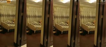 被社长辱耻的美人妻秘-bd影视英文版字幕-云云AV