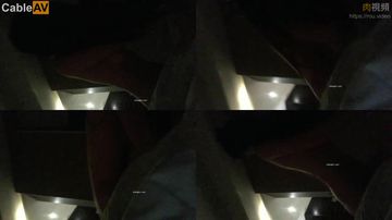 国模小黎大尺度精品(02)[82p]-HD中字西瓜视频在线观看-晨莓AV