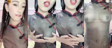 日本福利在线观看-免费完整版HD高清完整电影-暖拥AV