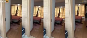 亚洲精品国产精品99久久-理论片电影未删减版-软糖AV