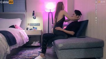 三级A片古装-HD国语高清手机在线看-暖阳AV