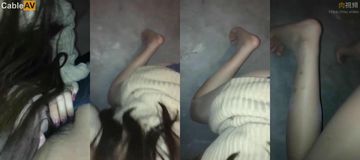 最新69堂地址永久入口-VIP欧美电影在线-春恋AV