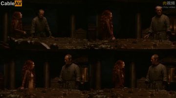 男人的天堂金句到底多经典-HD高清天堂在线www-奶霜AV