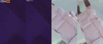 〖短篇〗我和室友被调教-韩国伦理片高清免费观看在线-稚乳AV