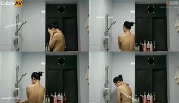 青檬在线电视剧高清观看-百度云播免费手机观看-初悸AV