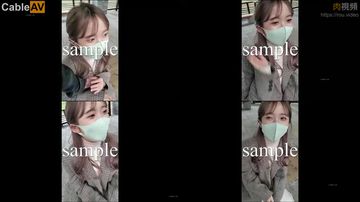 h文 师生 办公室-高清完整版动漫在线观看-布丁AV