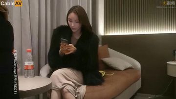 2018秋霞-迅雷免费影视大全在线观看-初苞AV