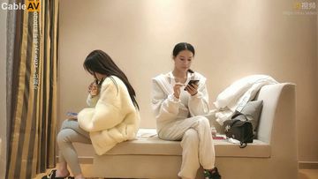 chinasexsex高潮少妇-韩国电影迅雷1080-花酿AV