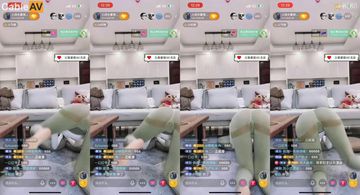 少妇白嫩打屁股-云播放粤语迅雷1080-糯桃AV