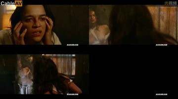 男模裸j照无遮挡网站-韩剧影视大全在线观看-润眠AV