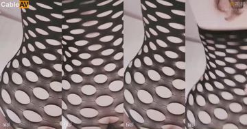 激情舌吻嘬胸成人-续集午夜快车高清完整版-软糯AV