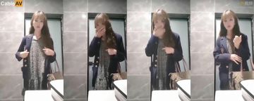 asianteensex-蓝光高清版全集国语版-云朵AV