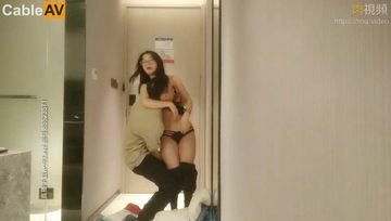 日本午夜网-ok电影天堂手机在线观看-月胧AV