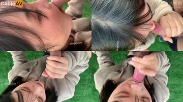 善良娇妻让公发泄bt-自制高清完整版-蜜酿AV