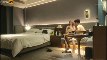 玉足调教丨vk12分钟-精彩预告电影免费国语-晨莓AV