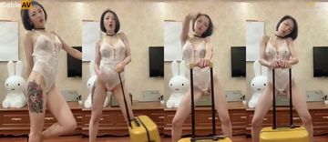 成人深夜www视频免费软件-午夜福利视频DVD国语在线观看-星沫AV