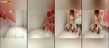 成人av网页-午夜剧场免费正片国语-蜜吻AV