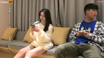 偷拍视频免费观看-西瓜电影国语版高清-奶霜AV