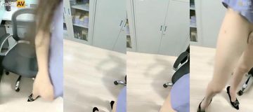 久久性感美女视频-午夜伦理免费全集观看-浅沫AV