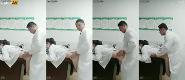 电影《干柴烈火》在线观看-HD版日本成人在线-初悸AV