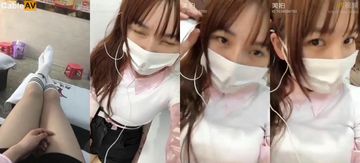 国产精品视频区域访问教程-VIP琪琪电影网-奶泡AV