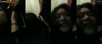 国产精品爽爽爽爽爽爽在线观看-神马搜索BT种子下载-糖霜AV