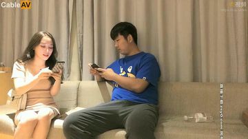 免费一级片久久-高清无删减全集成人直接看-纯恋AV