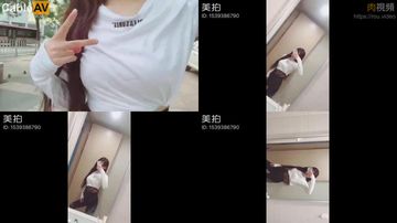 国产一性一交一伦-快播免费高清迅雷在线观看-溺莓AV