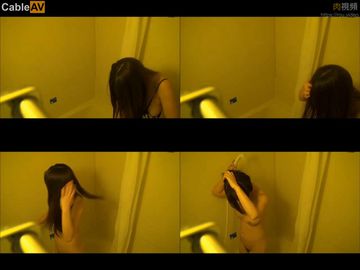 久久久久久9999-韩语正片在线观看视频-稚乳AV