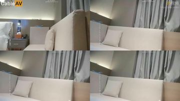 和岳乱Lun第50部分-理论片迅雷下载-恋恋AV