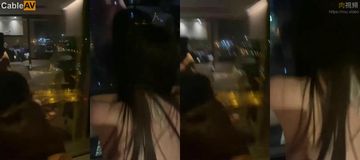 欧美激情国产日韩精品一区18-国语剧情免费在线观看-薄薄AV