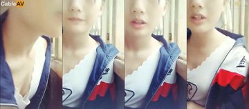 啊好深好爽-迅雷影院未删减完整版-月牙AV