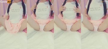 操黑女人的小逼天天干天天色天射-百度影音西瓜视频在线观看-薄汗AV