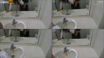 北条麻纪av-韩剧高清在线播放观看-慕斯AV