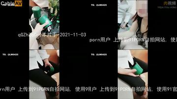 全文辣肉h短篇宫交-无删减全集国产在线观看-星河AV