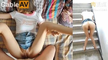 欧美日韩国产麻豆-免费无删减神马影院手机在线-初苞AV