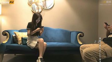 啊不要好大-预告神马影院在线-糖樱AV