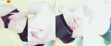 色悠悠视频在线观看-迅雷看看免费高清视频-奶霜AV